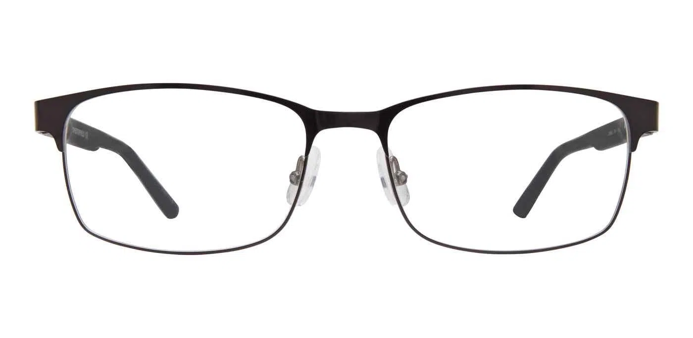 Chesterfield 88XL Eyeglasses - view 11